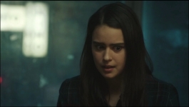 Spides - Season 01 Episode 07